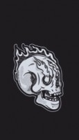 PAR Legion