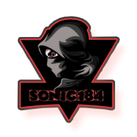 PAR Legion