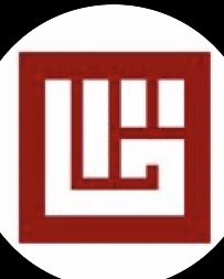 PAR Legion