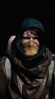 PAR Legion