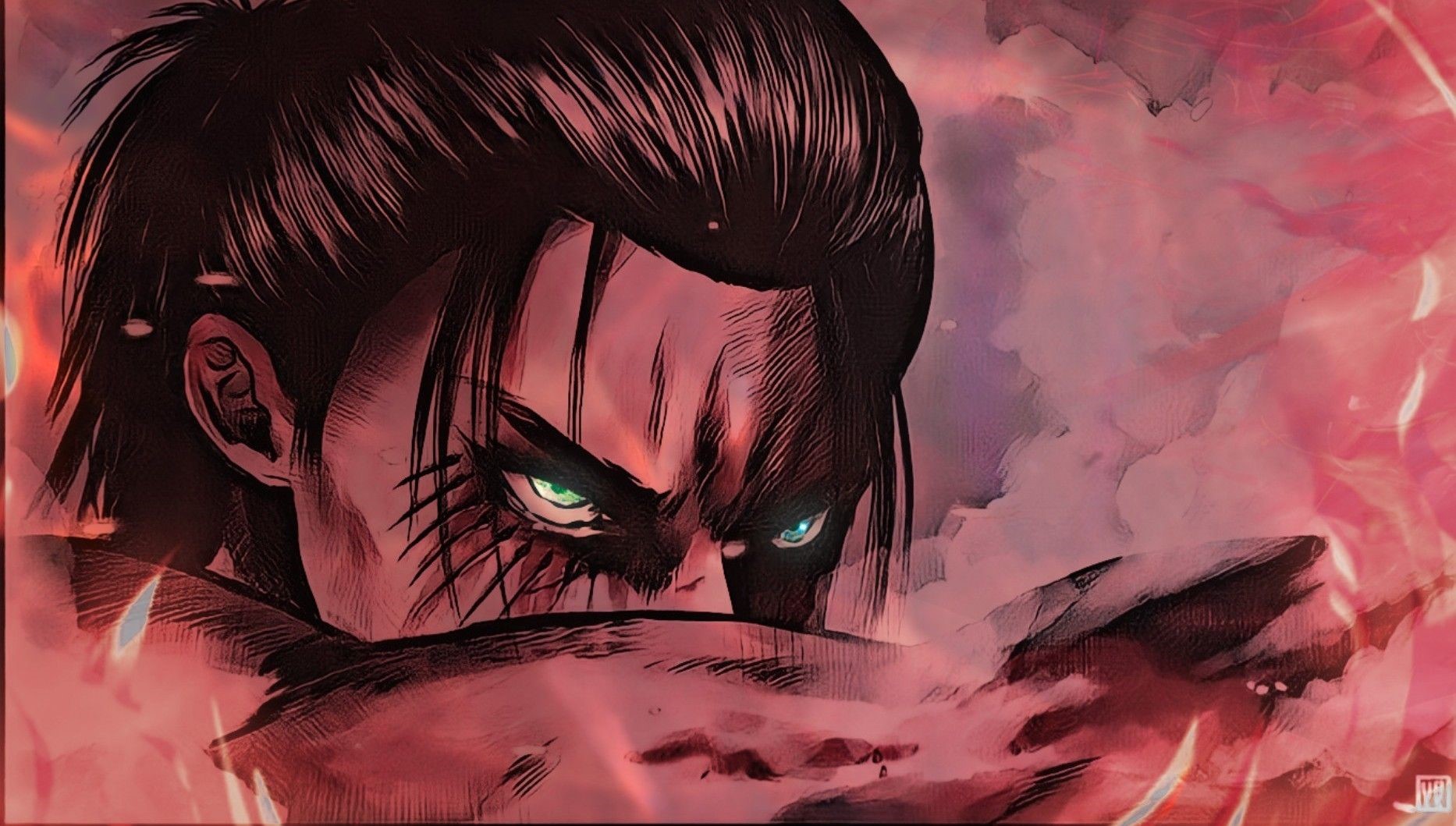 PAR Legion