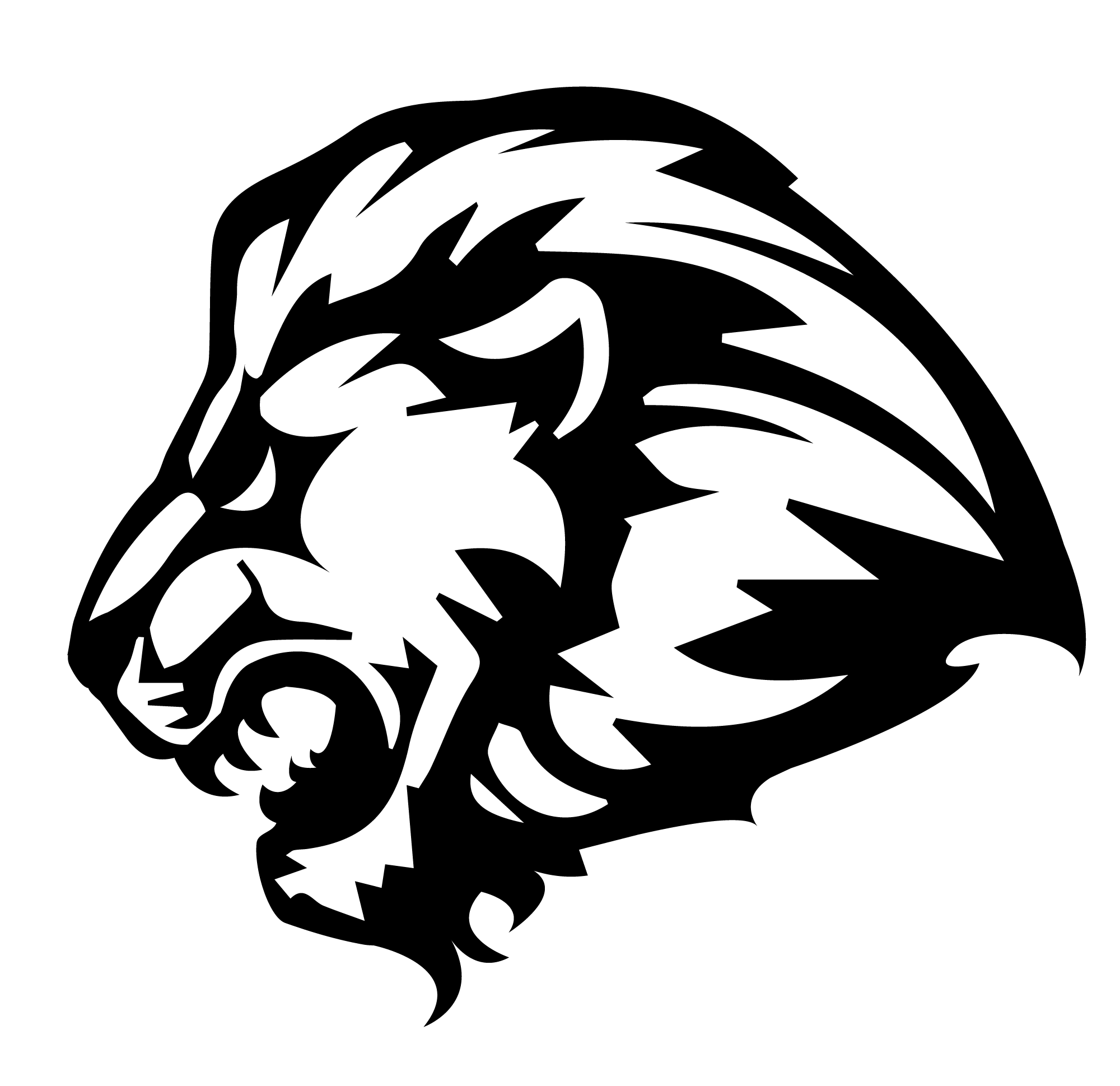 PAR Legion
