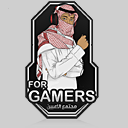 PAR Legion