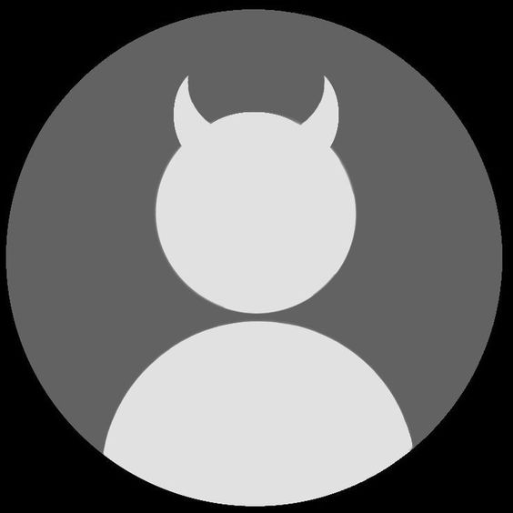 PAR Legion