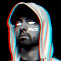 PAR Legion