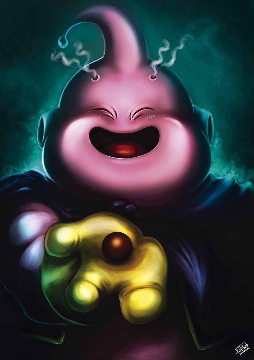 PAR Legion