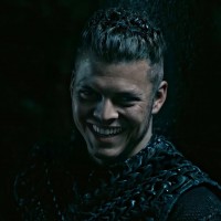 PAR Legion