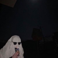 PAR Legion