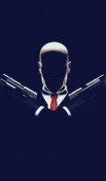 PAR Legion