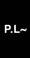 PAR Legion