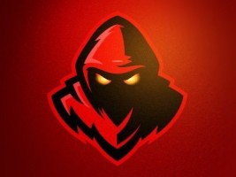 PAR Legion