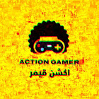 PAR Legion
