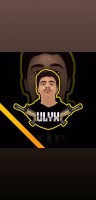 PAR Legion