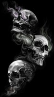 PAR Legion