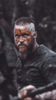 PAR Legion