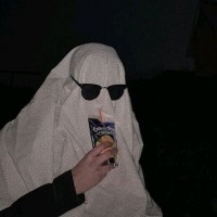 PAR Legion
