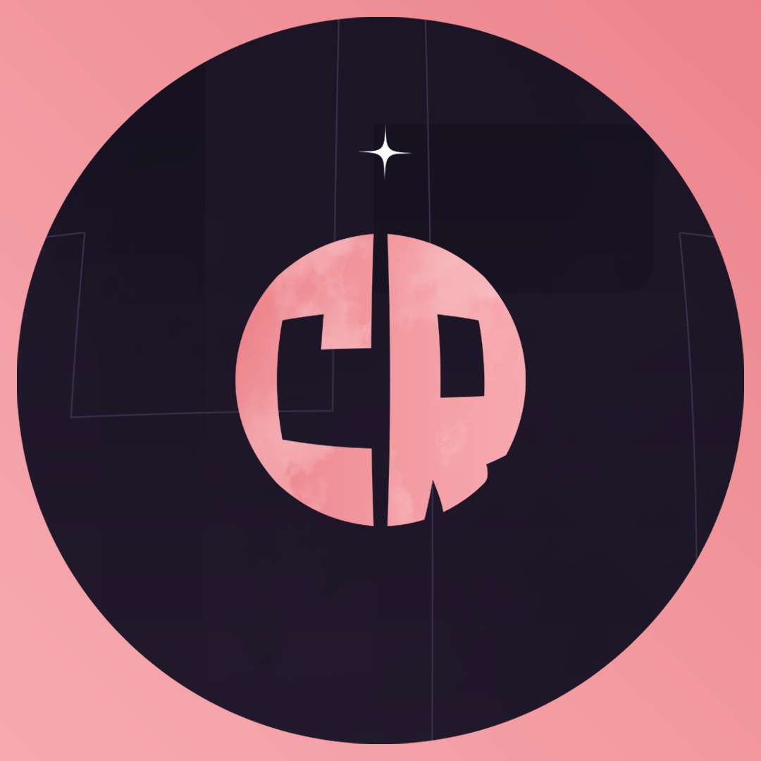 PAR Legion