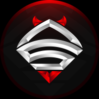 PAR Legion