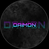 PAR Legion