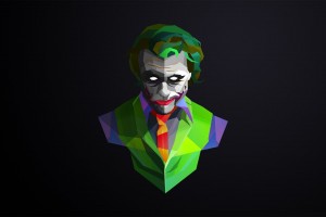 PAR Legion