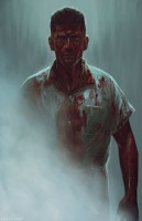 PAR Legion