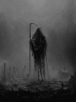 PAR Legion
