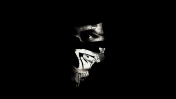 PAR Legion