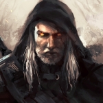 PAR Legion