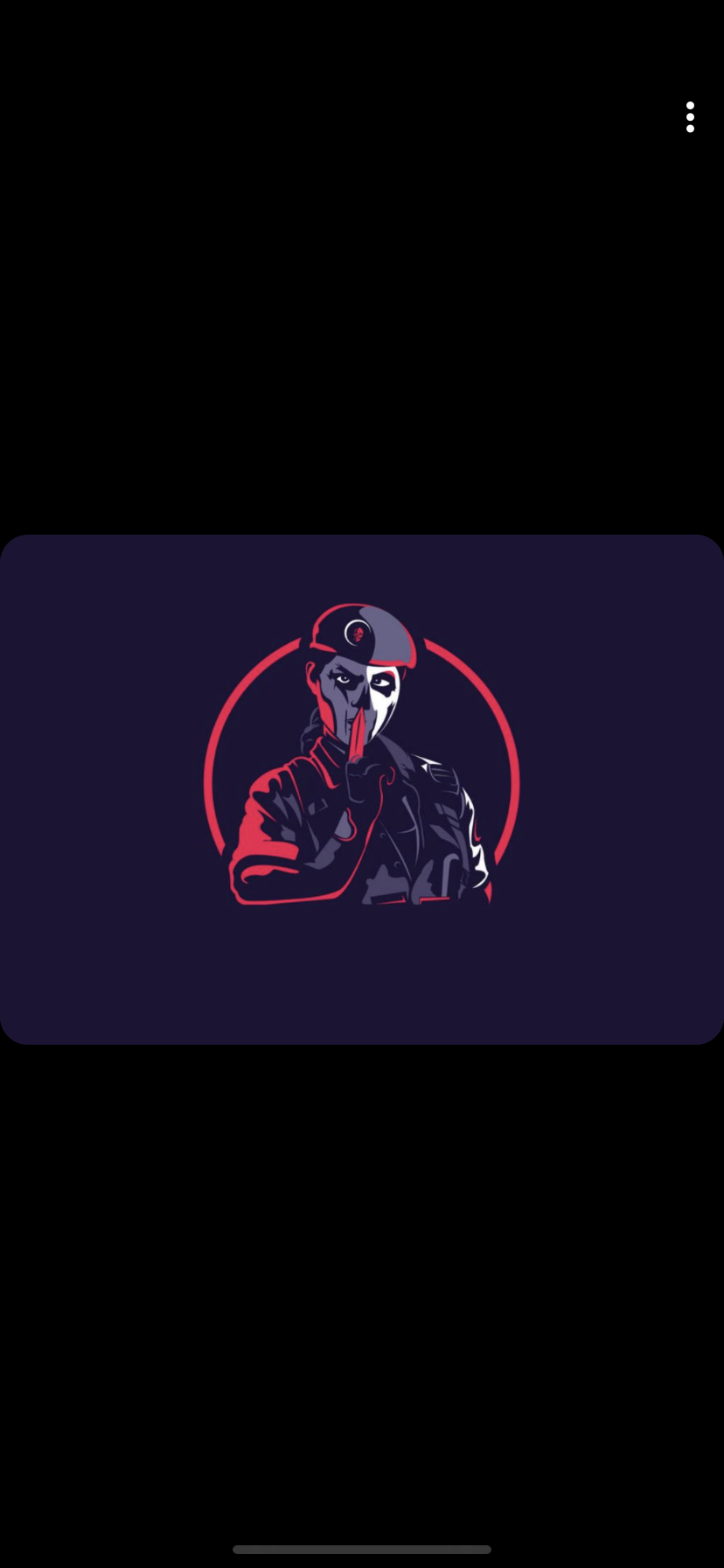 PAR Legion