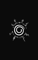 PAR Legion