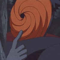 PAR Legion