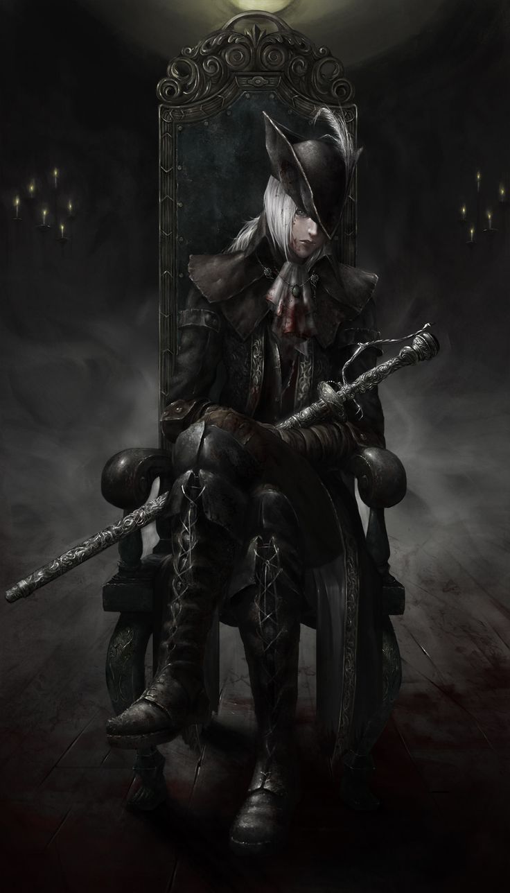 PAR Legion