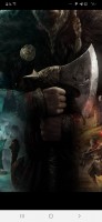 PAR Legion