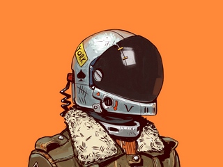 PAR Legion