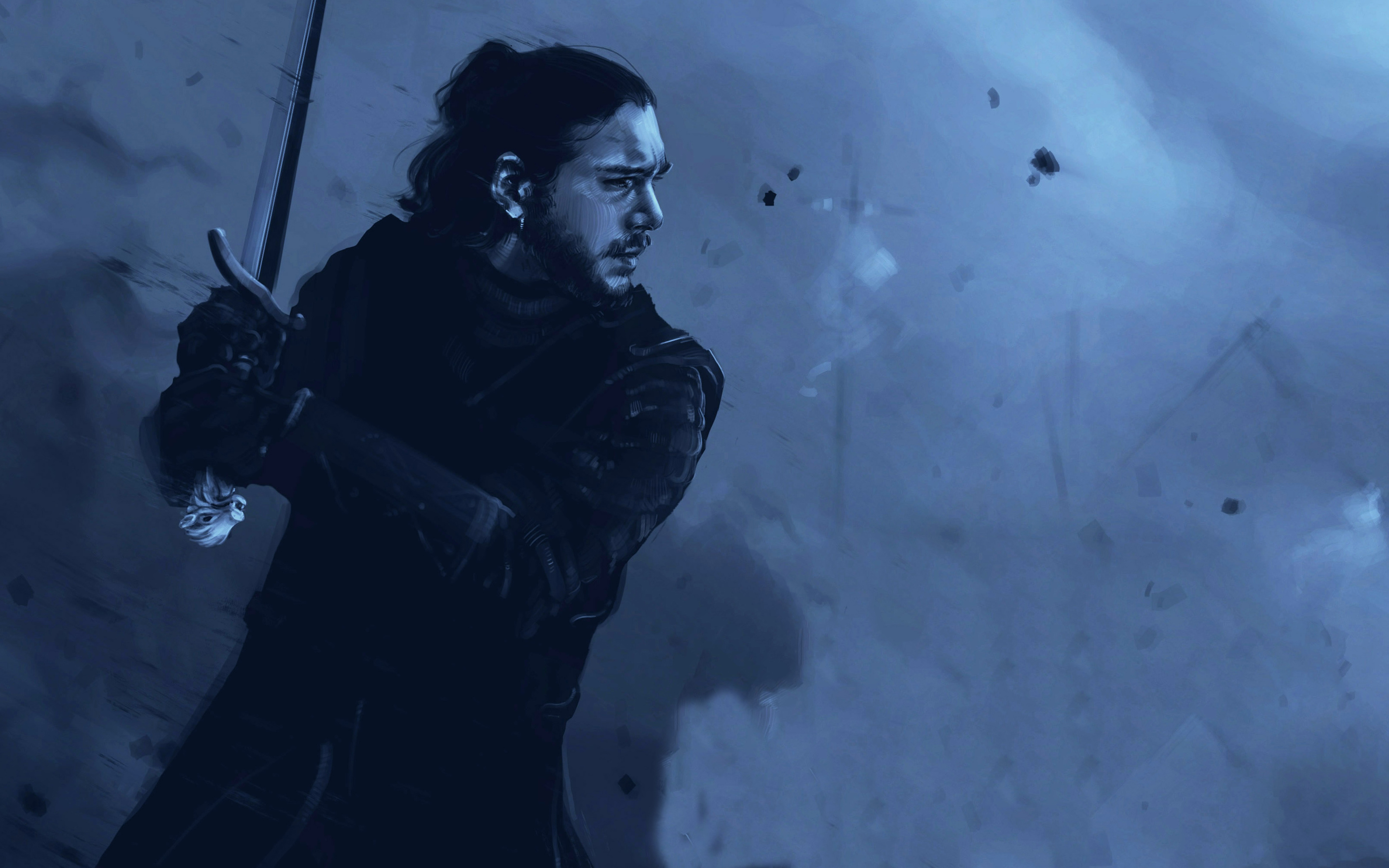 PAR Legion