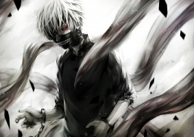 PAR Legion