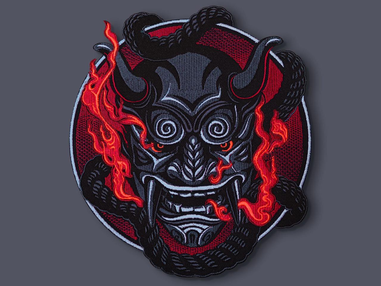 PAR Legion