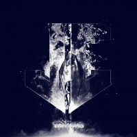 PAR Legion