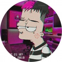 PAR Legion