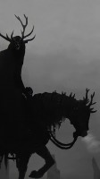 PAR Legion