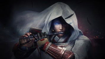 PAR Legion