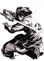 PAR Legion