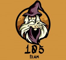 PAR Legion