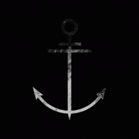 PAR Legion