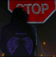 PAR Legion
