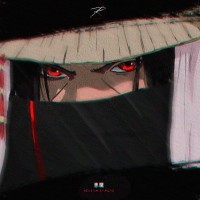 PAR Legion