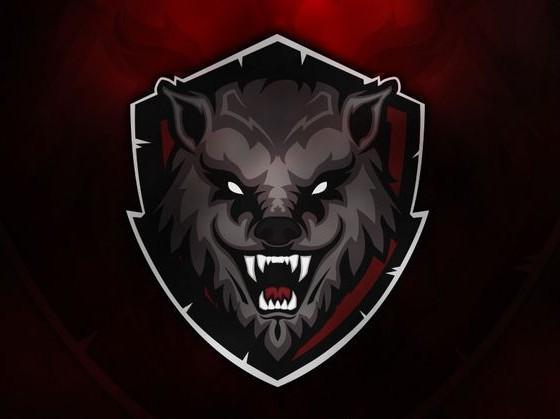 PAR Legion