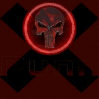 PAR Legion
