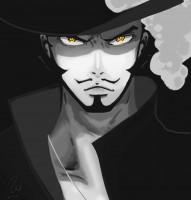 PAR Legion