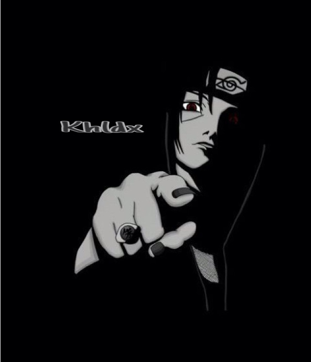 PAR Legion